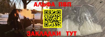 ешки Кингисепп