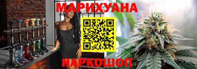 apvp Кимры