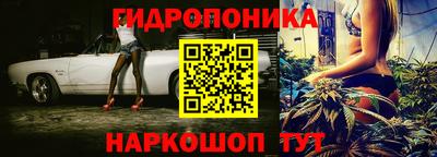 прущий лед Канаш
