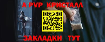 стаф Камышлов