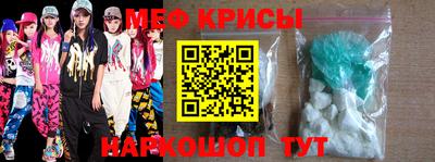 apvp Кимры