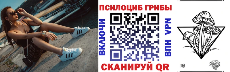 Галлюциногенные грибы ЛСД  Кулебаки 