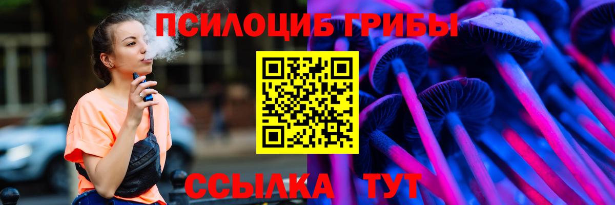 Галлюциногенные грибы Psilocybe  Псилоцибиновые грибы мухоморы  Кулебаки  Вход с VPN 